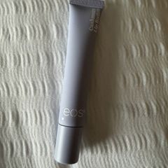 EOS cashmere lip butter brand new