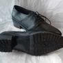 Leather Shoes (unisex) Image 5