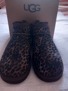 Ugg