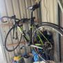 planet x road bike Image 4