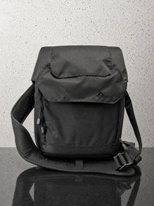 lowepro urban photo sling 250