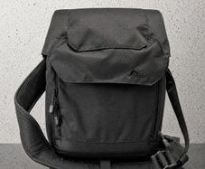 lowepro urban photo sling 250
