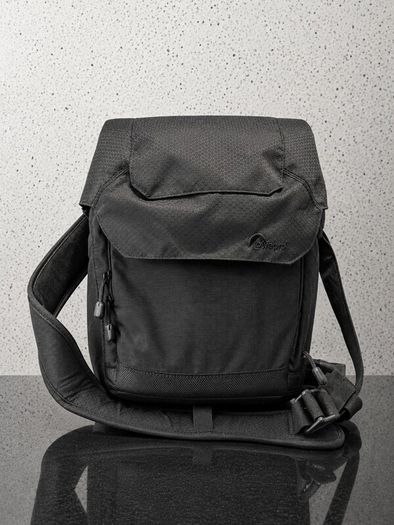 lowepro urban photo sling 250