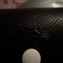 bag Image 7