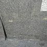 granite Image 3