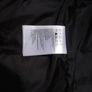 canada goose kids 150 Image 6