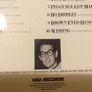 Buddy Holly & The Crickets. Image 5