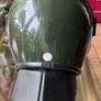 Riot Helmet Image 2
