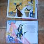 Disney books Image 4