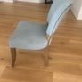 Dining chairs Image 3