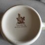 Vintage Royal Doulton Bunnykins Mug Image 3