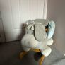 baby rocking horse Image 3