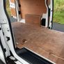 opel vivaro Image 7