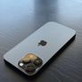 Iphone 14 pro max 128gb (unlocked) Image 2
