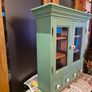 Wall or counter top cabinet Image 10