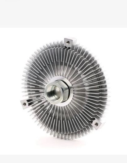 Febi brand new visco for BMW e34 e36