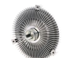Febi brand new visco for BMW e34 e36