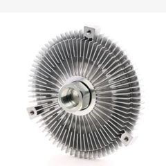 Febi brand new visco for BMW e34 e36