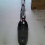 Hoover Image 2