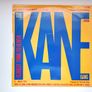 Kane Gang Closest Thing To Heaven 12,, Image 3