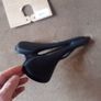 Specialized Romin Evo Expert 168mm Image 4