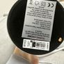 lamps Image 2