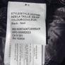 Jacket Size XS Image 6