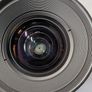 Canon EF fit -Samyang Tilt Shift lens. Image 2
