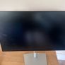computer monitor Image 9