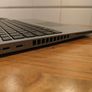 Dell Latitude 5530 | i5 (12th gen) | 16GB | 15.6" FHD | 256GB | Win 11 Image 4