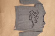 Jumper