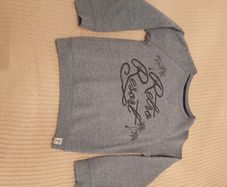 Jumper