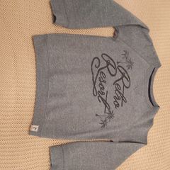 Jumper