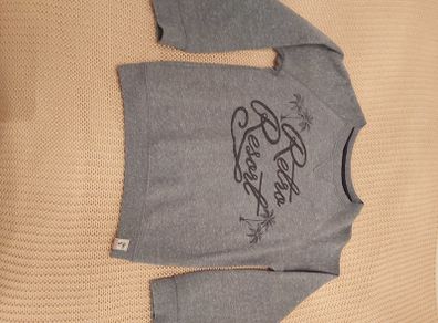 Jumper