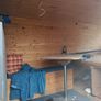 Ford Transit Day Camper (2007) 160k Miles Image 8