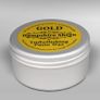 Woodturning Tools & Products Image 4
