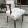 Vintage chair Image 4