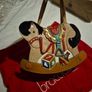 Collectible bag Image 3
