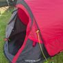 Regatta Malawi 2 Person Pop Up Tent Image 5