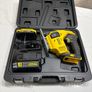 Stanley Jigsaw 18V Image 2