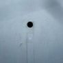 drilling Image 4