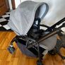 Bugaboo Bee 6 bundle Image 5