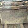Swiss Gear check in luggage medium size Image 7