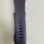Audemars piguet royal oak offshore rubber strap Image 4