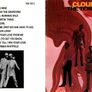 The Temptations - Cloud Nine CD Image 4