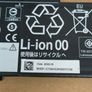 Genuine Battery for LENOVO ThinkPad E15 Gen 4 (Used) Image 3