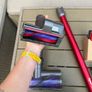 Dyson attachments Image 3