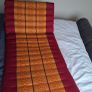 Thai folding matress Image 2
