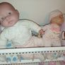 baby dolls Image 4