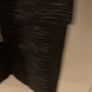 blazer Sportmax designer Image 6